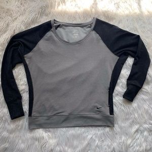 Nike Crew neck